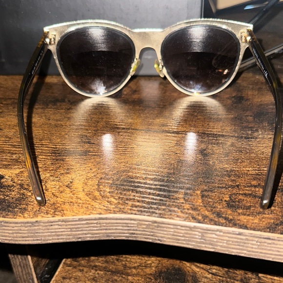 Versace Sunglasses main image 5